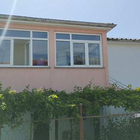 Apartman Magnolija Rijeka Exteriér fotografie